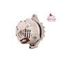 EXCHANGE ALTERNATOR 55AMP 12V