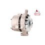 EXCHANGE ALTERNATOR 55AMP 12V