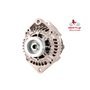 EXCHANGE ALTERNATOR 110AMP 12V