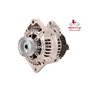 EXCHANGE ALTERNATOR 110AMP 12V