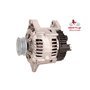 EXCHANGE ALTERNATOR 110AMP 12V