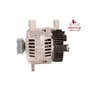 EXCHANGE ALTERNATOR 110AMP 12V