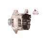 EXCHANGE ALTERNATOR 110AMP 12V