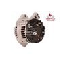 EXCHANGE ALTERNATOR 110AMP 12V