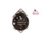 EXCHANGE ALTERNATOR 110AMP 12V