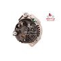 EXCHANGE ALTERNATOR 110AMP 12V