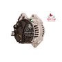 EXCHANGE ALTERNATOR 110AMP 12V