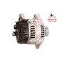 EXCHANGE ALTERNATOR 110AMP 12V