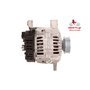 EXCHANGE ALTERNATOR 110AMP 12V