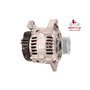 EXCHANGE ALTERNATOR 110AMP 12V