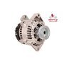 EXCHANGE ALTERNATOR 110AMP 12V