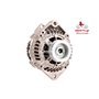 EXCHANGE ALTERNATOR 110AMP 12V