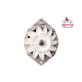 EXCHANGE ALTERNATOR 90AMP 12V
