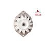 EXCHANGE ALTERNATOR 90AMP 12V