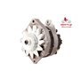 EXCHANGE ALTERNATOR 90AMP 12V