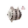 EXCHANGE ALTERNATOR 90AMP 12V