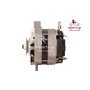 EXCHANGE ALTERNATOR 90AMP 12V