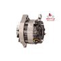 EXCHANGE ALTERNATOR 90AMP 12V