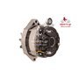 EXCHANGE ALTERNATOR 90AMP 12V