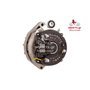 EXCHANGE ALTERNATOR 90AMP 12V