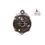EXCHANGE ALTERNATOR 90AMP 12V