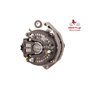 EXCHANGE ALTERNATOR 90AMP 12V