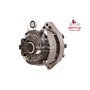EXCHANGE ALTERNATOR 90AMP 12V