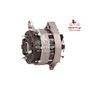 EXCHANGE ALTERNATOR 90AMP 12V