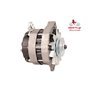 EXCHANGE ALTERNATOR 90AMP 12V