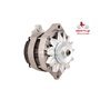 EXCHANGE ALTERNATOR 90AMP 12V