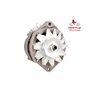 EXCHANGE ALTERNATOR 90AMP 12V