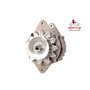 EXCHANGE ALTERNATOR 60AMP 12V