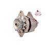 EXCHANGE ALTERNATOR 60AMP 12V