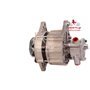 EXCHANGE ALTERNATOR 60AMP 12V