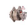 EXCHANGE ALTERNATOR 60AMP 12V