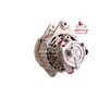 EXCHANGE ALTERNATOR 60AMP 12V