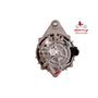 EXCHANGE ALTERNATOR 60AMP 12V