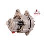 EXCHANGE ALTERNATOR 60AMP 12V