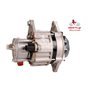EXCHANGE ALTERNATOR 60AMP 12V