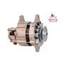 EXCHANGE ALTERNATOR 60AMP 12V