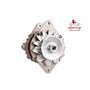 EXCHANGE ALTERNATOR 60AMP 12V