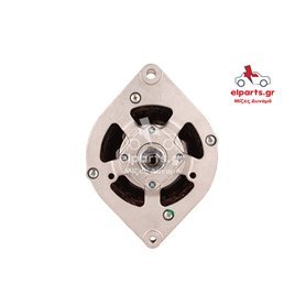 EXCHANGE ALTERNATOR 95AMP 12V