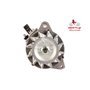 EXCHANGE ALTERNATOR 60AMP 12V