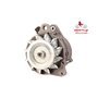 EXCHANGE ALTERNATOR 60AMP 12V