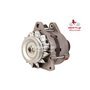 EXCHANGE ALTERNATOR 60AMP 12V