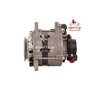 EXCHANGE ALTERNATOR 60AMP 12V