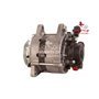 EXCHANGE ALTERNATOR 60AMP 12V