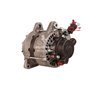 EXCHANGE ALTERNATOR 60AMP 12V