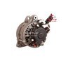 EXCHANGE ALTERNATOR 60AMP 12V