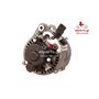 EXCHANGE ALTERNATOR 60AMP 12V